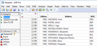 12453_pastedImage_13.png 12453_pastedImage_13.png