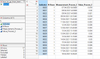 jthi_2-1628926672281.png