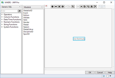 12455_pastedImage_15.png 12455_pastedImage_15.png