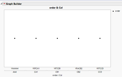 jthi_0-1629056980602.png jthi_0-1629056980602.png