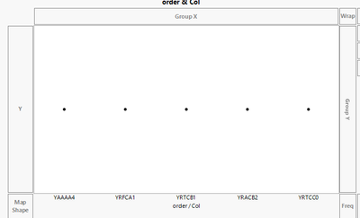 jthi_2-1629057094683.png jthi_2-1629057094683.png