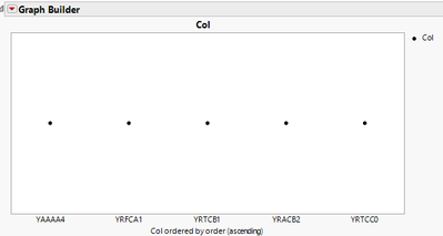 jthi_3-1629057195639.png jthi_3-1629057195639.png