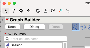 datanaut_1-1629121626870.png datanaut_1-1629121626870.png