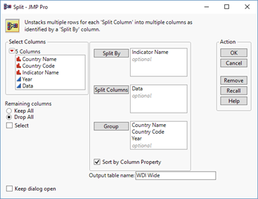 12460_pastedImage_20.png 12460_pastedImage_20.png