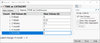 Thierry_S_1-1629147507816.png