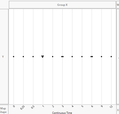 intervals2.PNG