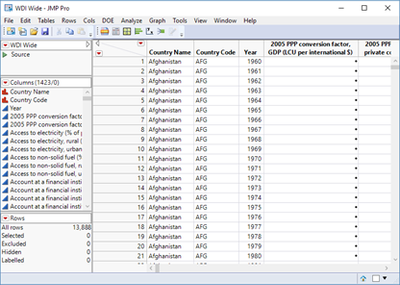 12462_pastedImage_22.png 12462_pastedImage_22.png