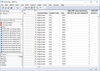 12462_pastedImage_22.png