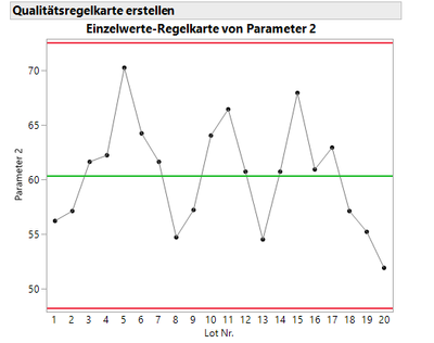 jan_kreuzmann_0-1629211297112.png