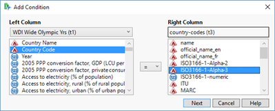 12463_pastedImage_23.png 12463_pastedImage_23.png