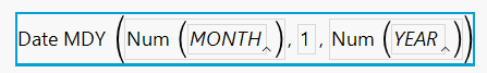 Dan_Obermiller_0-1629242766046.png