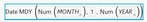 Dan_Obermiller_0-1629242766046.png