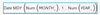 Dan_Obermiller_0-1629242766046.png