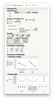 Screen Shot 2021-08-18 at 1.47.51 PM.png
