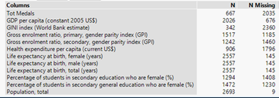 12467_pastedImage_27.png 12467_pastedImage_27.png