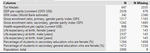 12467_pastedImage_27.png