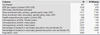 12467_pastedImage_27.png