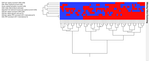 12469_pastedImage_29.png