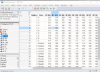 ezgif-2-9e1d56c5c1ee.gif