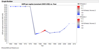 12470_pastedImage_30.png 12470_pastedImage_30.png