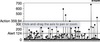 Screen Shot 2021-08-19 at 11.14.00 AM.png