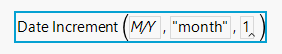 peng_liu_2-1629422329386.png peng_liu_2-1629422329386.png
