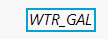 peng_liu_3-1629422363002.png peng_liu_3-1629422363002.png