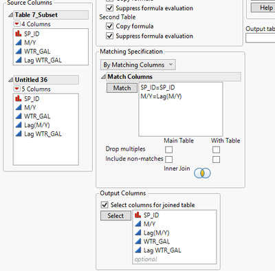 peng_liu_4-1629422496109.png peng_liu_4-1629422496109.png
