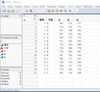Michelle_Wu_5-1630314406035.png