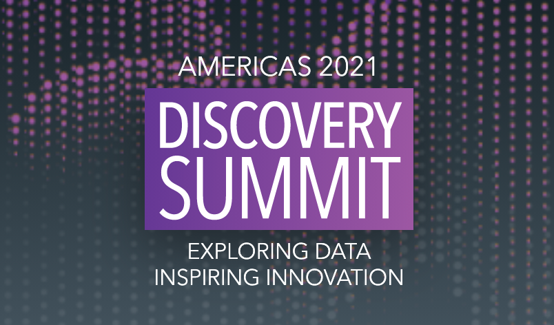 Screen Shot 2021-08-25 at 7.50.27 AM.png