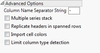 12325_pastedImage_19.png