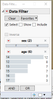 txnelson_0-1630394168784.png