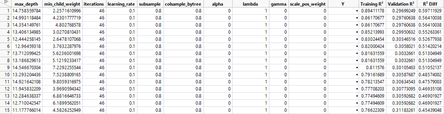 DiedrichSchmidt_3-1630414788751.png DiedrichSchmidt_3-1630414788751.png