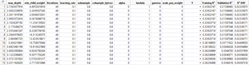 DiedrichSchmidt_4-1630414880774.png DiedrichSchmidt_4-1630414880774.png
