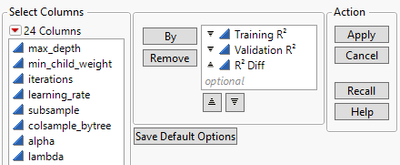 DiedrichSchmidt_5-1630415255481.png DiedrichSchmidt_5-1630415255481.png