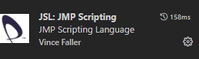 JMP.png JMP.png