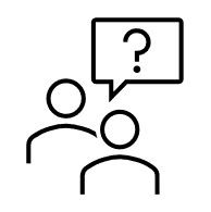 thinking.jpg thinking.jpg