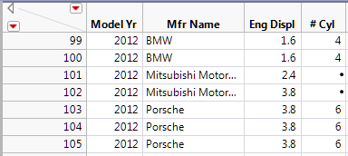 12336_pastedImage_68.png 12336_pastedImage_68.png