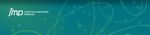 JMP-staff-background-bivariate-fit-teal .jpg