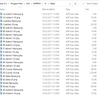 txnelson_0-1630991349269.png