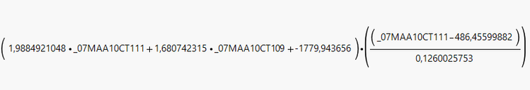 EGrishin_0-1630996172636.png EGrishin_0-1630996172636.png