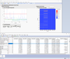 jthi_1-1630999971980.png