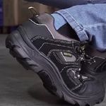 safetyshoesco