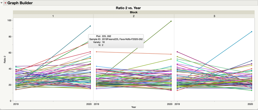 Screenshot 2021-09-10 at 14.31.33.png Screenshot 2021-09-10 at 14.31.33.png