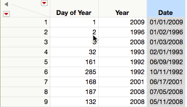 12404_JMPScreenSnapz028.png 12404_JMPScreenSnapz028.png