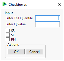 Display a text box asking for input from the user - JMP User Community
