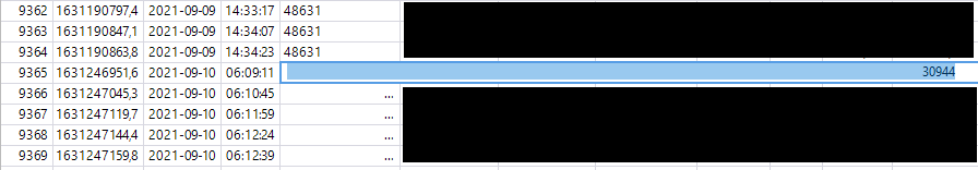 bug2.PNG bug2.PNG