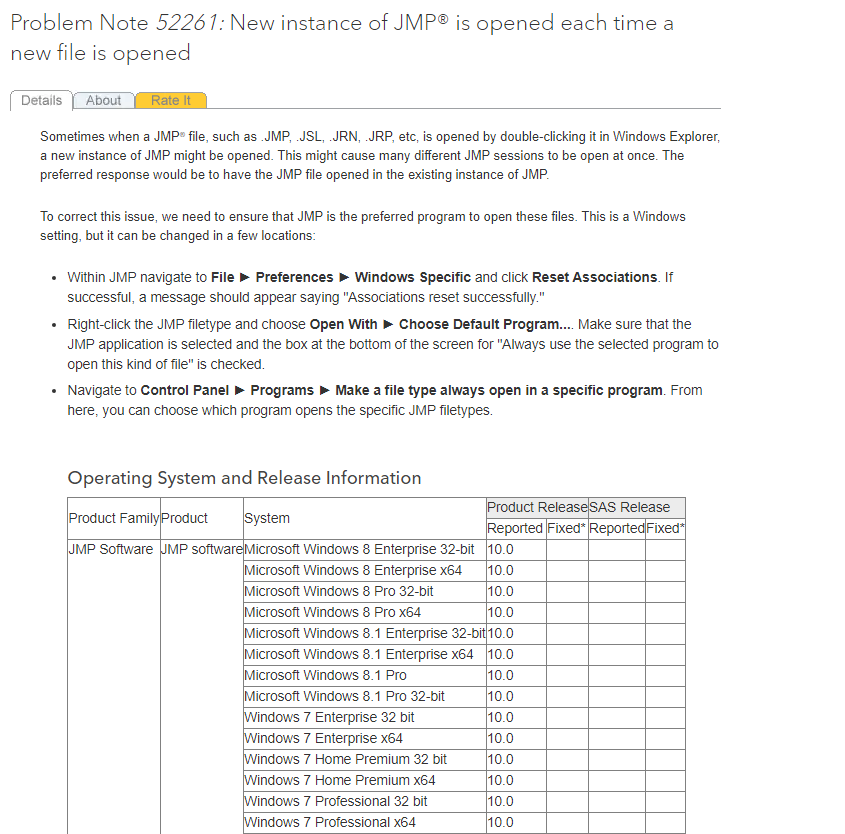 Solved run task scheduler without opening new jmp instance jmp user