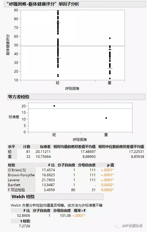 MWU_8-1631587410332.png