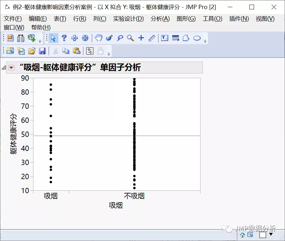 MWU_4-1631600138169.png